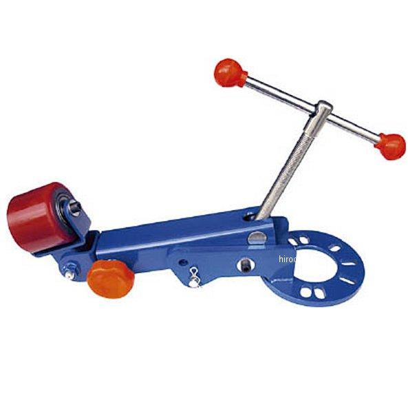 フェンダーベンディングツール