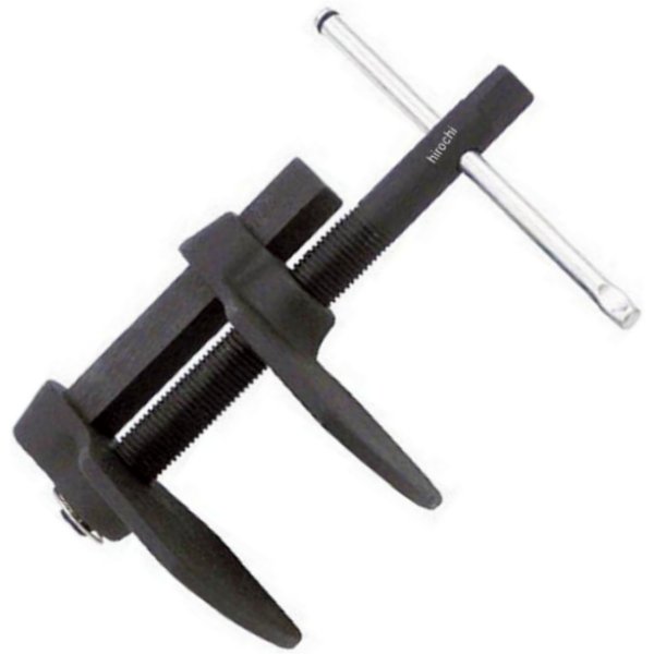 ディスクブレーキピストンツール