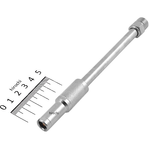 タイヤゲージ用ストレートチャック(SC-301)