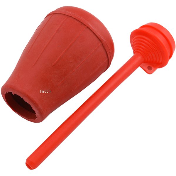 バッテリーフィラー