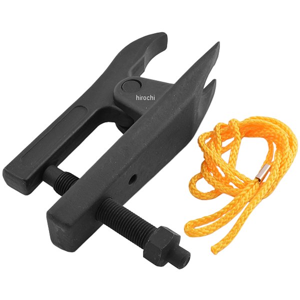 ポールジョイントプーラー