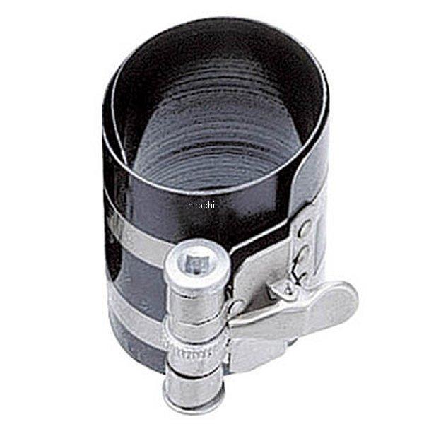 ピストンリングコンプレッサー