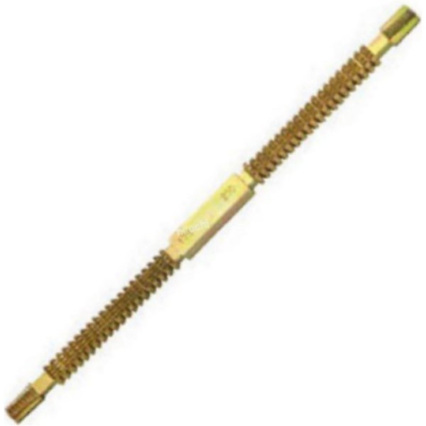 ネジ山修正キット