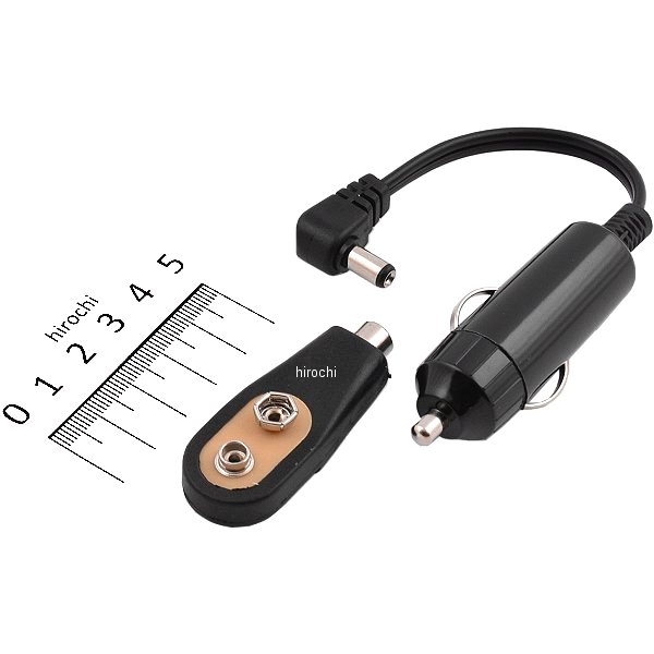 メモリーバックアップ