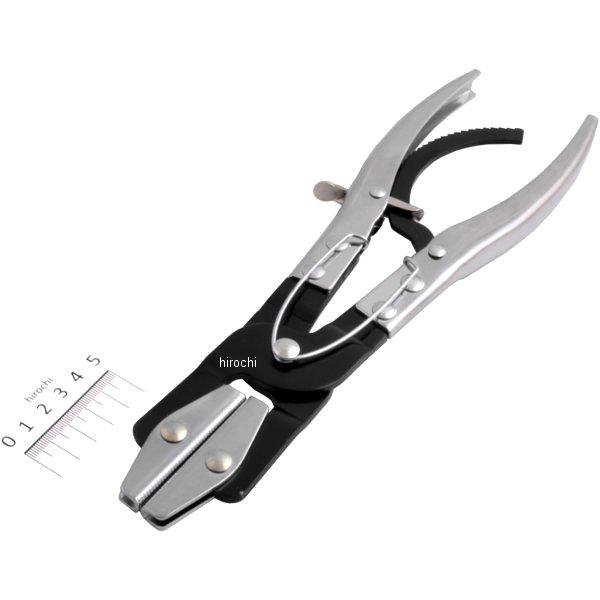 ピンチオフプライヤー 304.8mm