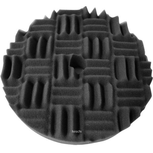 ウルトラポリッシュバフ 6インチ用