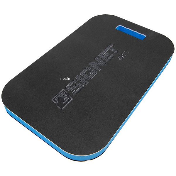 ウレタンニーパッド(490X300X32MM)