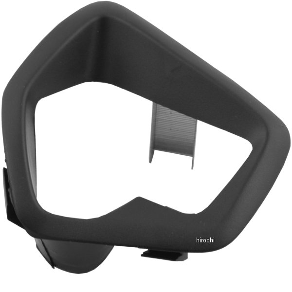 シール マスターシリンダー 53215-GCS-000