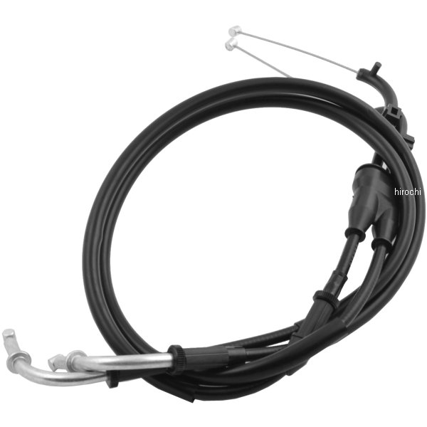 ケーブル スロットル 54012-1577