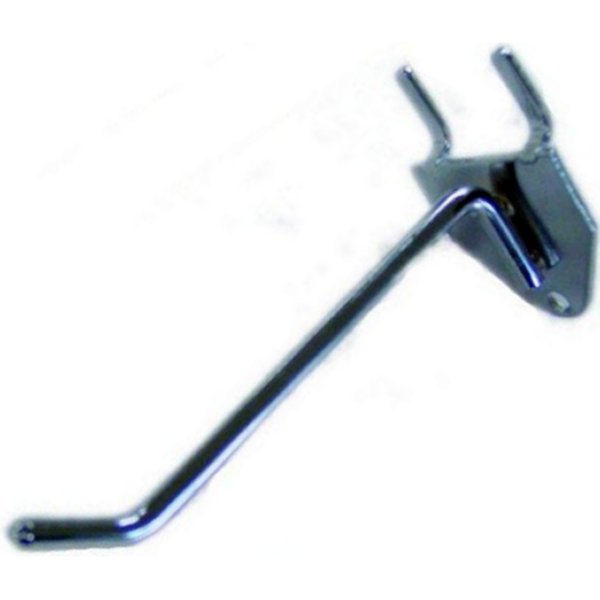 54252用シングルフック(10CM)