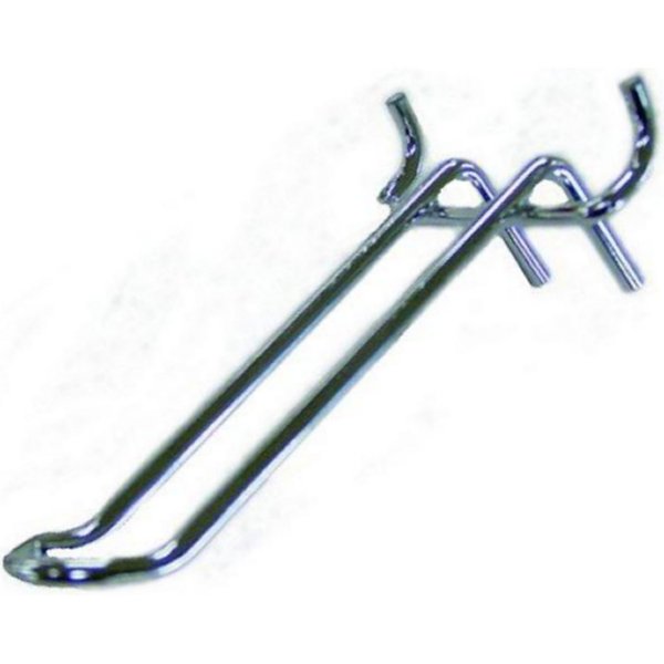 54252用ダブルフック(10CM)