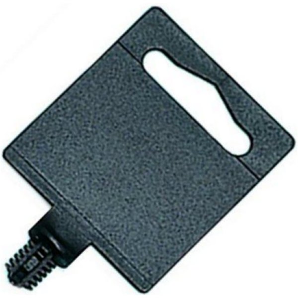 1/4DR ハンドタッグ (#811100A)