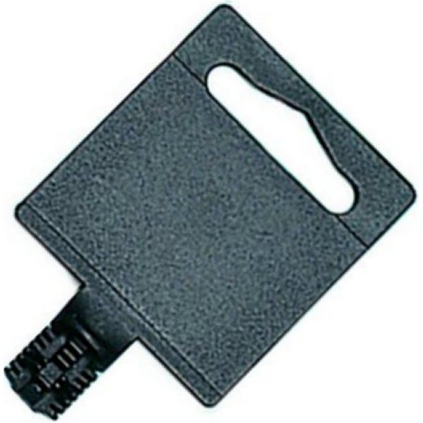 3/8DR ハンドタッグ (#812100B)