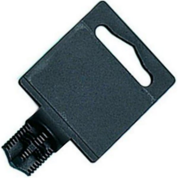 1/2DR ハンドタッグ (#813100C)