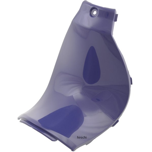 スーパーカブ カバー センター PB274R コスタブルー 80151-KWV-000ZC