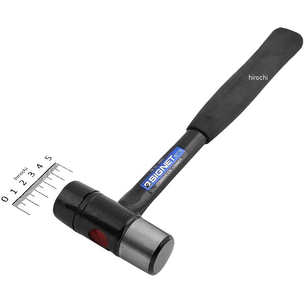 コンビネーションハンマー 16オンス