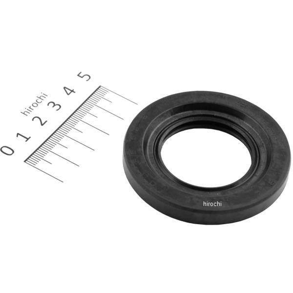 オイルシール(3BC) 93106-35030