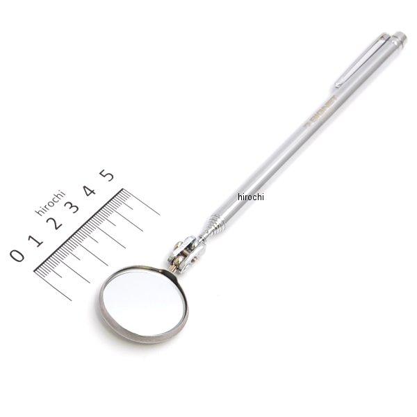 丸型インスペクションミラー(32mm)