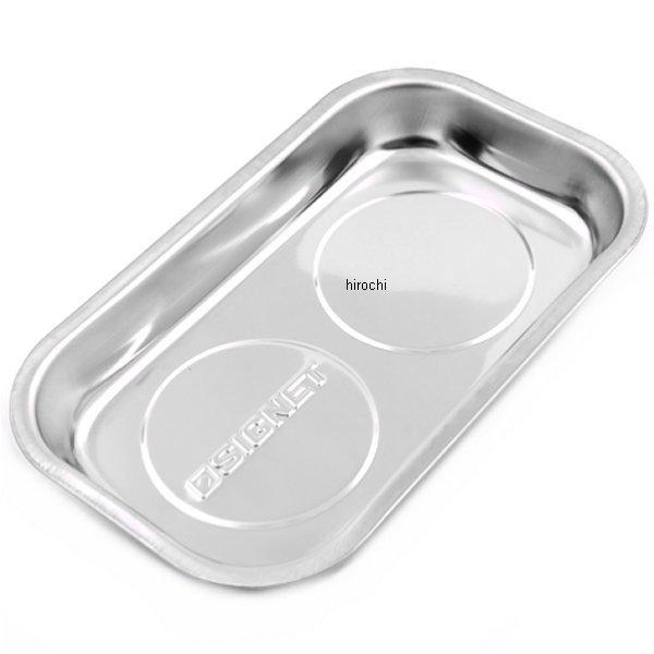 角 マグネット トレイ