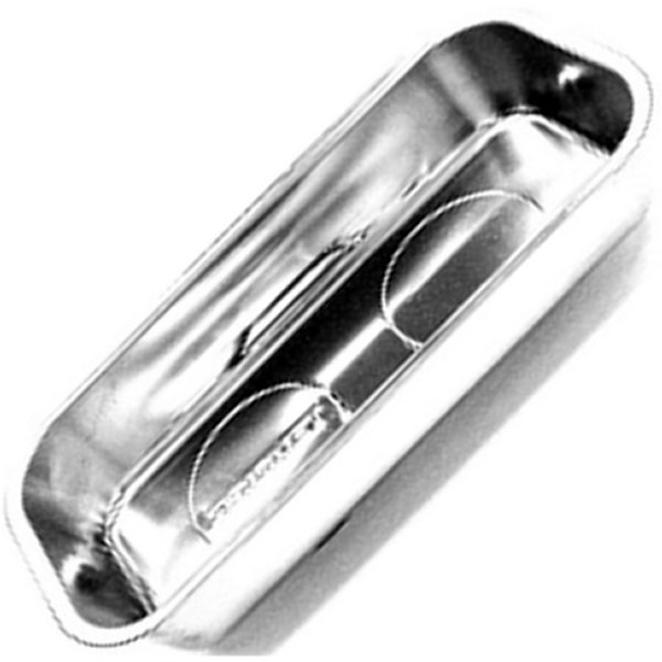 深底マグネットトレイ