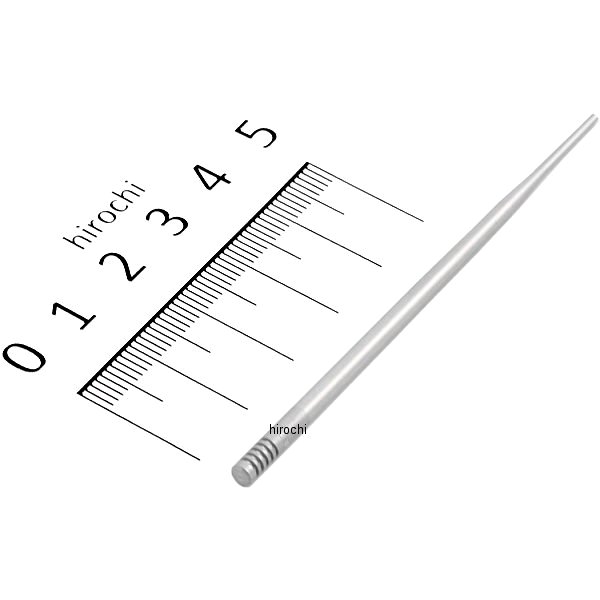 HSR45/48 ニードル ジェット #95 Richest