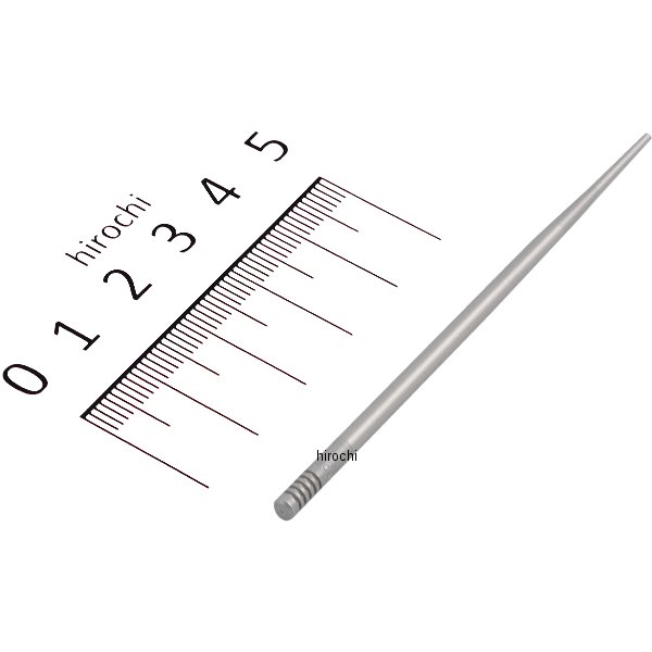 HSR45/48 ニードル ジェット #96 Richer