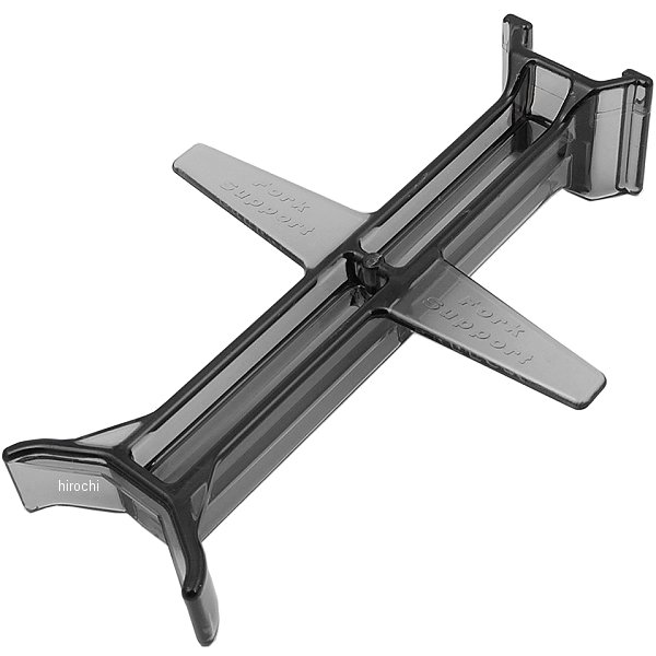 フォーク サポート 1個