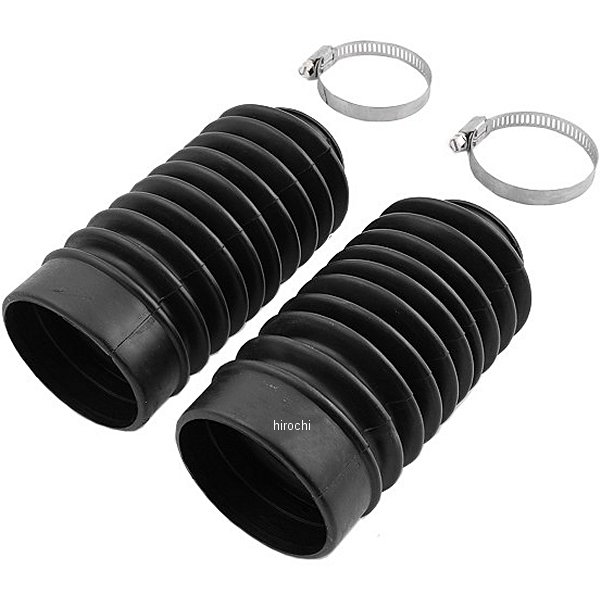 フォークブーツキット 01年-12年 ボンネビル T100