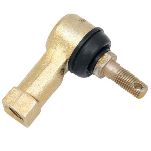 タイロッドエンド インナー 左側 86年-18年 ホンダ、カンナム