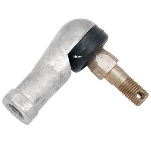 タイロッドエンド アウター 右側 88年-14年 カンナム Outlander