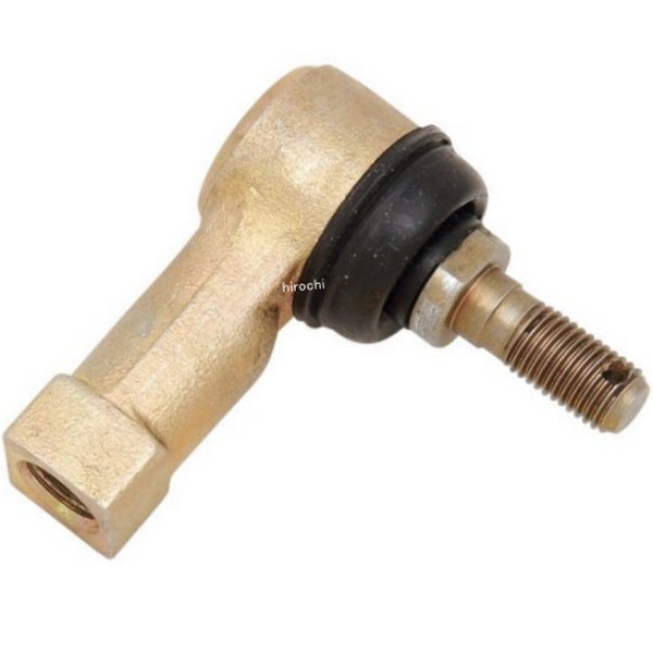 タイロッドエンド アウター  右側 04年-18年 ホンダ、カワサキ