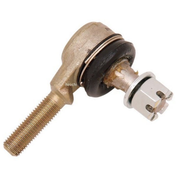 タイロッドエンド アウター 左側 アークティックキャット