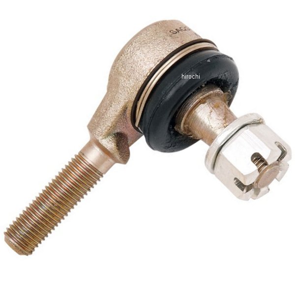 タイロッドエンド インナー 右側 06年-08年 アークティックキャット 250 2x4