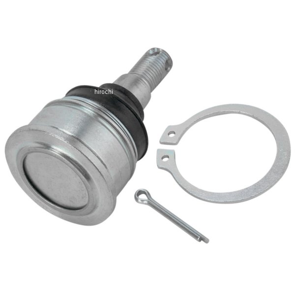 ボールジョイント ロワー 02年以降 ホンダ TRX250TE