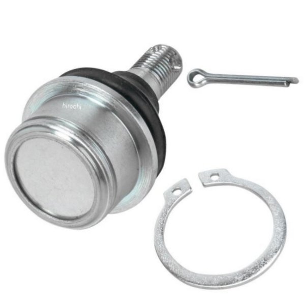 ボールジョイント アッパー/ロワー 04年-17年 ホンダ、ヤマハ