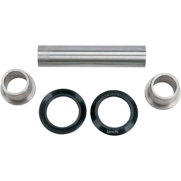 キングピン 86年-88年 ホンダ TRX200SX