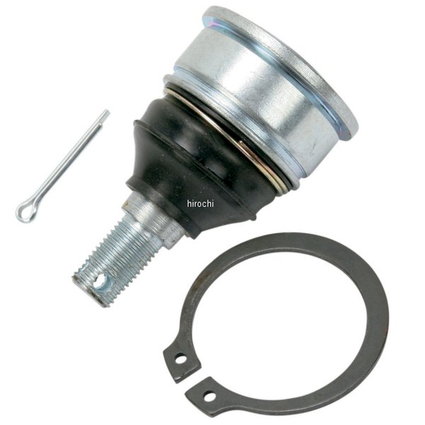 ボールジョイント ロワー 01年以降 ホンダ TRX250EX