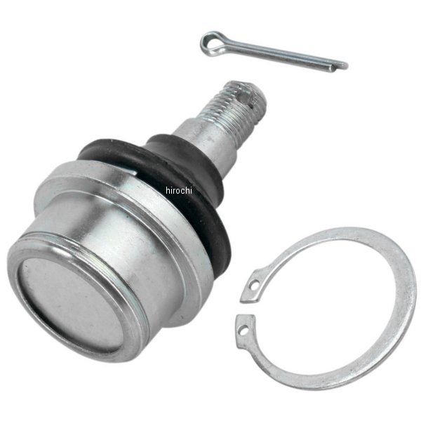 ボールジョイント 09年-16年 ホンダ TRX420FA