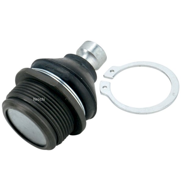 ボールジョイント ロワー 95年-03年 カワサキ KEF300A