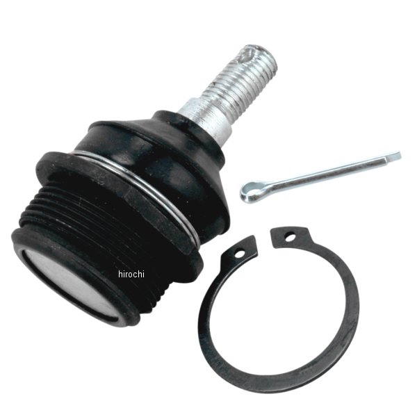 ボールジョイント アッパー/ロワー 95年-03年 カワサキ KEF300A