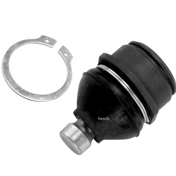 ボールジョイント ロワー 02年 カワサキ KVF300