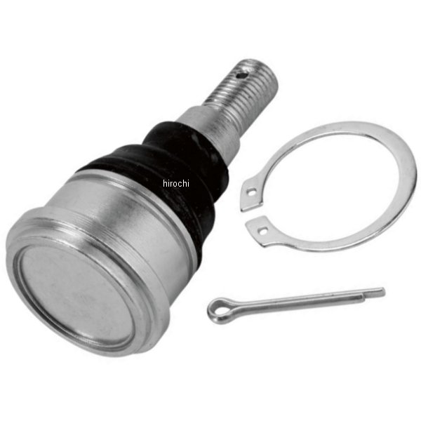 ボールジョイント アッパー/ロワー 05年-16年 ポラリス Phoenix