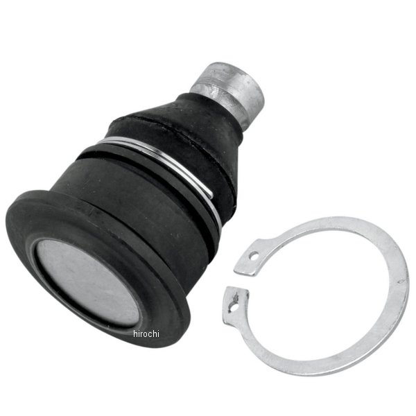 ボールジョイント ロワー 02年-08年 ヤマハ YFM660