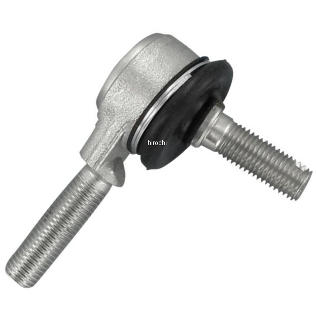 タイロッドエンド アウター 右側 00年-14年 アークティックキャット