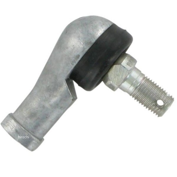 タイロッドエンド アウター 左側 03年-09年 ヤマハ