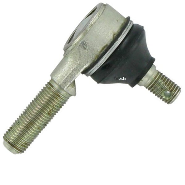 タイロッドエンド インナー 右側 04年-18年 カワサキ