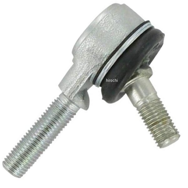 タイロッドエンド インナー 左側 86年-11年 アークティックキャット