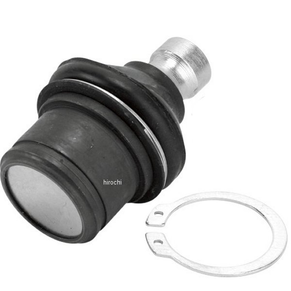 ボールジョイント アッパー/ロワー 01年-18年 アークティックキャット