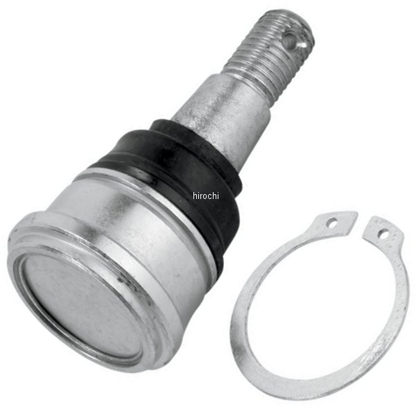 ボールジョイント アッパー/ロワー 06年-15年 カンナム