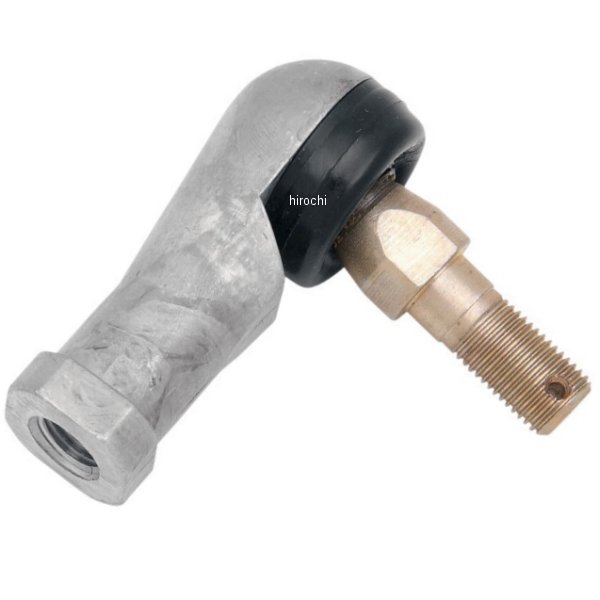 【セール特価】 タイロッドエンド アウター 右側 04年-09年 カワサキ